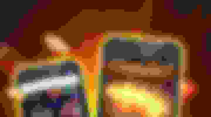 bg-0