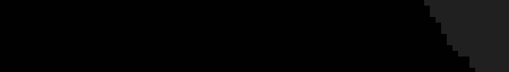 bg-5